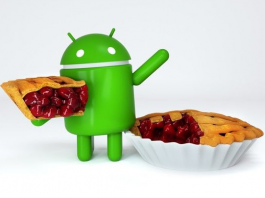 Εφικτή η εγκατάσταση του Android Pie στο Xiaomi Redmi Note 4!