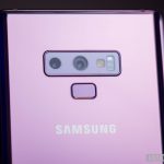 Samsung-Galaxy-Note-9-Hands-On-21-768×512