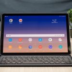 Samsung-Galaxy-Tab-S4