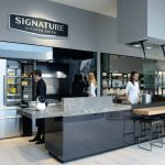 Signature-Kitchen-Suite