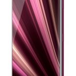 Sony Xperia XZ3 Bordeaux Red (10)