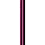 Sony Xperia XZ3 Bordeaux Red (11)