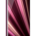 Sony Xperia XZ3 Bordeaux Red (9)