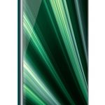 Sony Xperia XZ3 Forest Green (2)