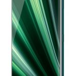 Sony Xperia XZ3 Forest Green (3)