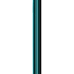 Sony Xperia XZ3 Forest Green (4)