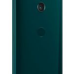 Sony Xperia XZ3 Forest Green (6)