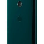 Sony Xperia XZ3 Forest Green (7)