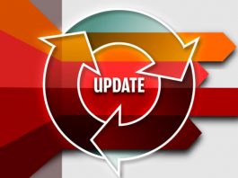 Ευχάριστα νέα: Η Microsoft θα μειώσει το μέγεθος των ενημερώσεων στα Windows 10