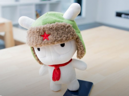 Xiaomi: Αυτός ο μικρός γίγαντας ήρθε για να εξαφανίσει τους ανταγωνιστές