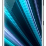 Xperia XZ3 (1)