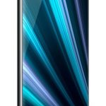 Xperia XZ3 (2)