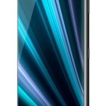Xperia XZ3 (3)