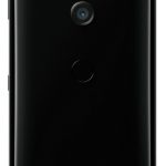 Xperia XZ3 (5)