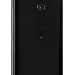 Xperia XZ3 (6)