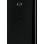 Xperia XZ3 (7)