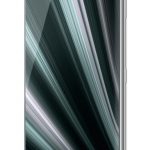 Xperia XZ3 white (3)