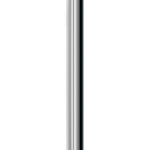 Xperia XZ3 white (4)