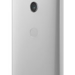 Xperia XZ3 white (7)
