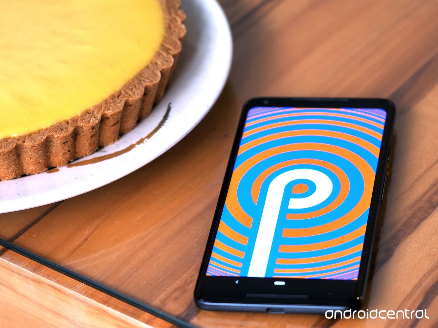 Πως χρησιμοποιούμε το Lockdown Mode του Android Pie!