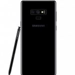 galaxy-note-9-colours (1)