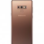 galaxy-note-9-colours (2)