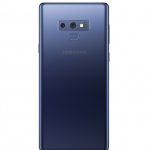 galaxy-note-9-colours (3)
