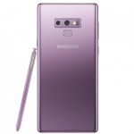 galaxy-note-9-colours (4)