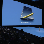 galaxy-note-9-stage