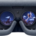 gear-vr