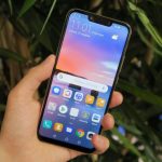 mate 20