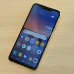 mate 20 lite
