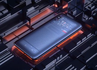 xiaomi mi 8 explorer edition miui 12.5