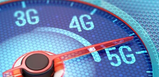 Η Καλαμάτα ένα βήμα πιο κοντά στο 5G