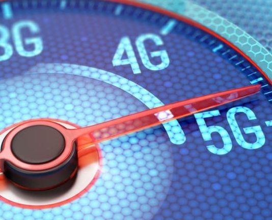 Δεν μας αξίζει το 5G στην Ελλάδα και αυτός είναι ο λόγος