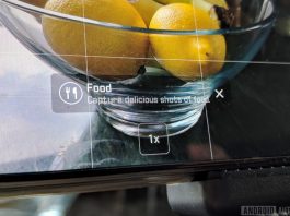 Τελικά η AΙ camera παίζει ρόλο στη φωτογραφία των smartphones; LG V30S vs Huawei P20 Pro vs Google Pixel 2