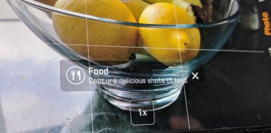 Τελικά η AΙ camera παίζει ρόλο στη φωτογραφία των smartphones; LG V30S vs Huawei P20 Pro vs Google Pixel 2