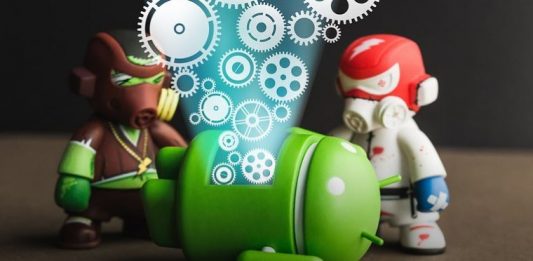 Τακτοποίησε το Android smartphone σου με τους καλύτερους cleaners