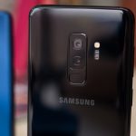 Android-9-Pie-based-Samsung-Experience-10-leaks-out-big-UI-changes-revealed