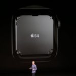 Apple Watch Series 4 (2)