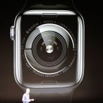 Apple Watch Series 4 (3)