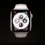 Apple Watch Series 4 (4)