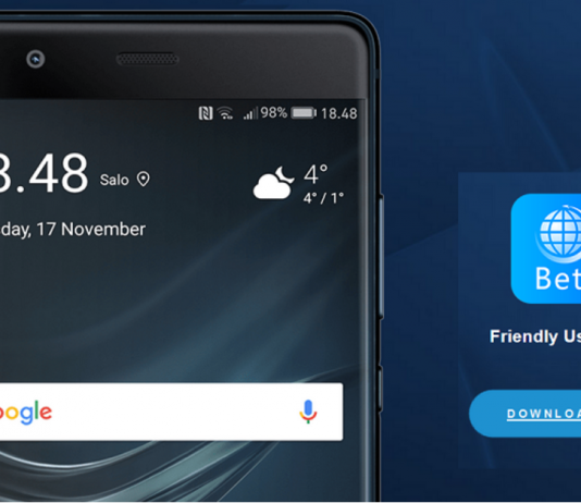 IFA 2018: Η Huawei ανακοινώνει το EMUI 9 βασισμένο στο Android 9 Pie (screenshots)