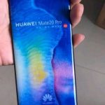 Huawei Mate 20 Pro (1)