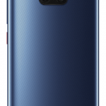 Huawei-Mate-20-Pro-1537795312-0-11