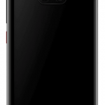 Huawei-Mate-20-Pro-1537795331-0-11