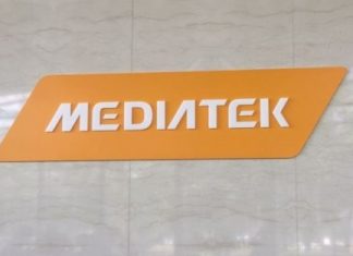 MediaTek