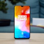 OnePlus-6T-design-camera-display-notch