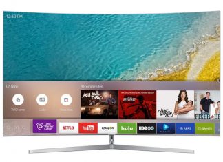 OnePlus TV