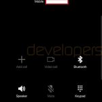 Samsung-Galaxy-S9-Android-Pie-Samsung-Experience-10-10